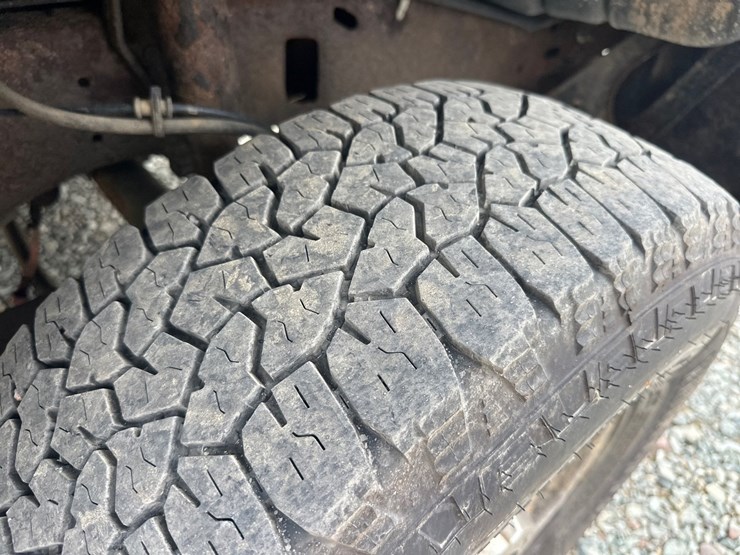 2004-ford-f250-image-58