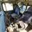 1994-vactor-2115-image-40