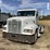 2000-freightliner-fld112-image-2