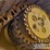 2021-caterpillar-d5-lgp-image-23