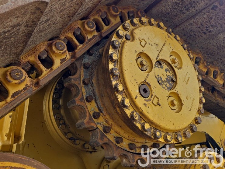 2021-caterpillar-d5-lgp-image-23