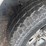 2014-ford-f150-image-106