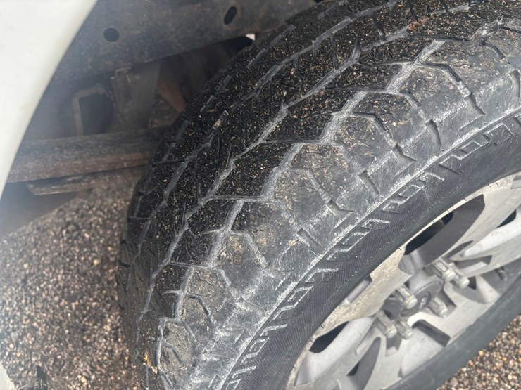 2014-ford-f150-image-106