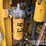2020-caterpillar-352-image-44