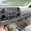 2013-chevrolet-silverado-2500hd-image-18