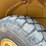 2015-volvo-l220h-image-14