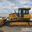 2021-deere-750l-lgp-image-2