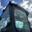 2008-caterpillar-140m-vhp-plus-image-23