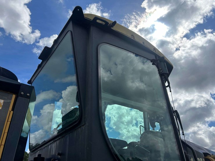2008-caterpillar-140m-vhp-plus-image-23