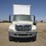 2005-international-durastar-4200-image-23