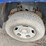 2013-chevrolet-silverado-2500hd-image-11