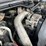 2004-ford-f250-image-45