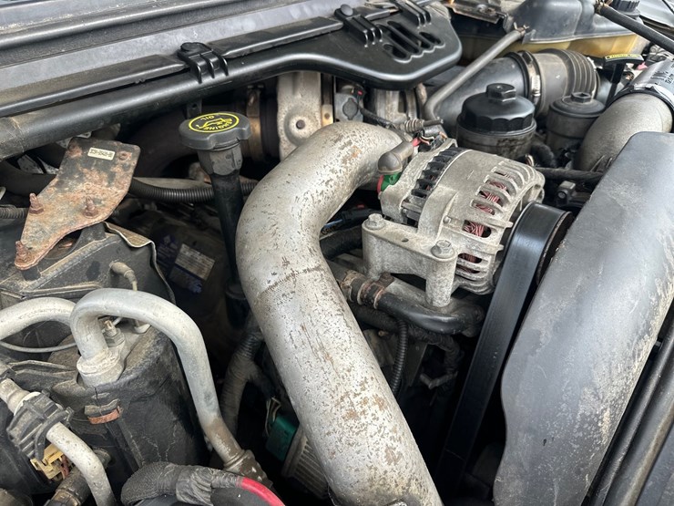 2004-ford-f250-image-45
