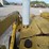 ford-4500-image-10
