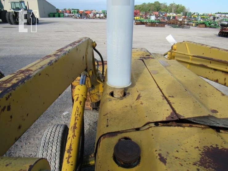 ford-4500-image-10