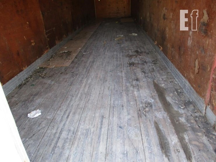 40'-high-cube-storage-container-image-6