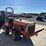 ditch-witch-350sx-image-7