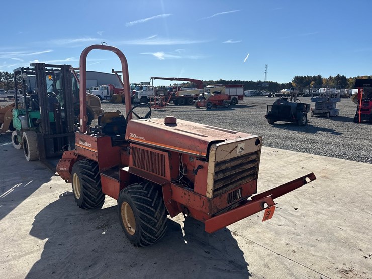 ditch-witch-350sx-image-7