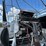 14'-custom-aluminum-air-boat-w/aluminum-trailer-image-18