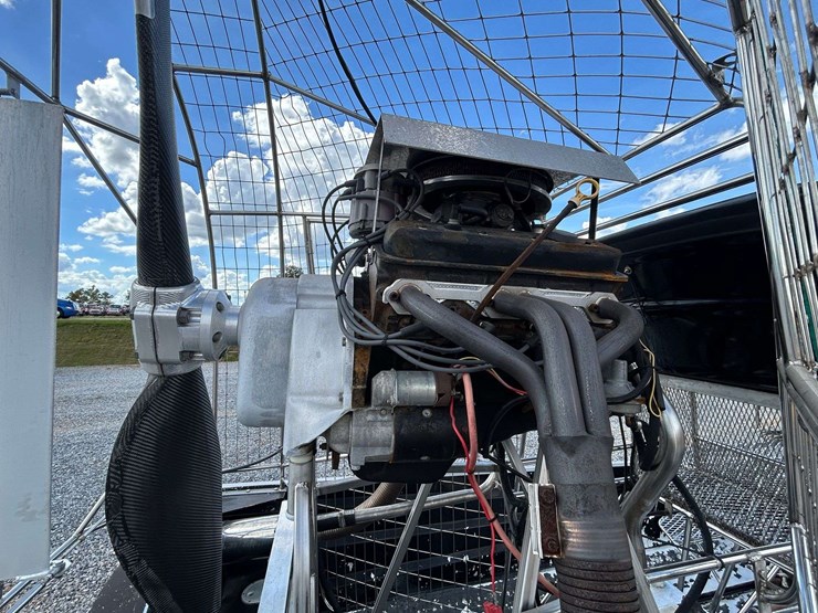 14'-custom-aluminum-air-boat-w/aluminum-trailer-image-18