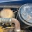 deere-844-image-55