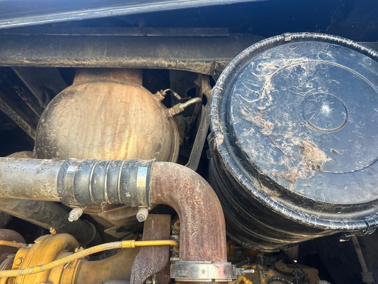 deere-844-image-55