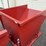 2-yard-self-dumping-hopper-image-4