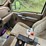 1999-ford-f350-image-25