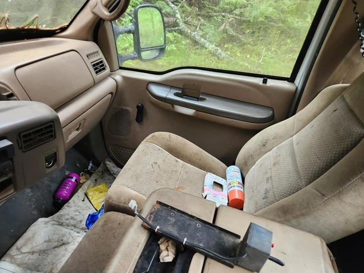 1999-ford-f350-image-25