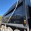 2019-peterbilt-367-image-36