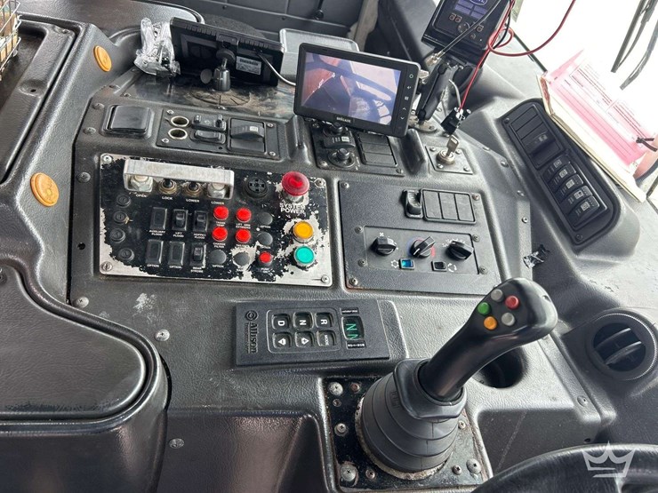 2019-autocar-xpeditor-image-17
