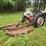 ford-tractor-image-5