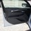 2019-chevrolet-impala-ls-image-13