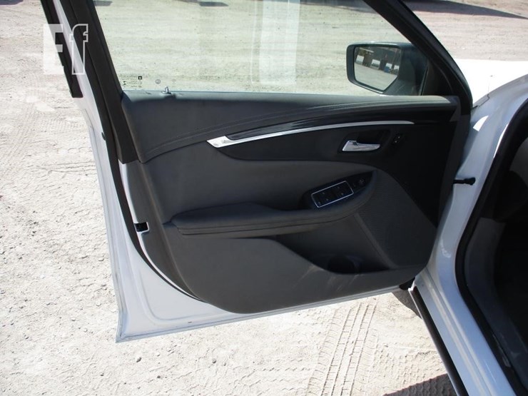 2019-chevrolet-impala-ls-image-13