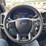 2019-ford-f250-image-13