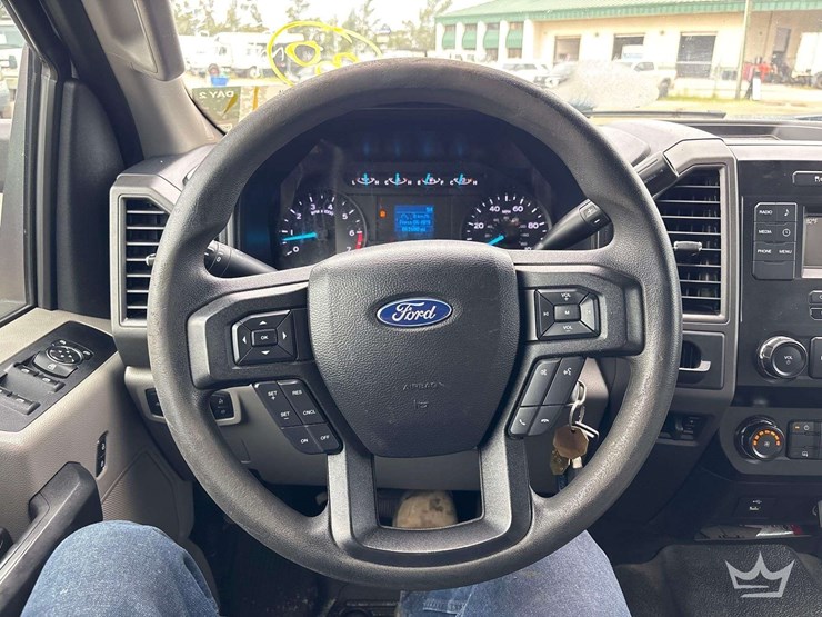 2019-ford-f250-image-13
