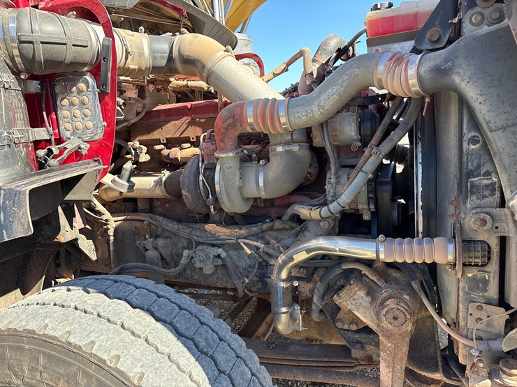 2009-kenworth-t800-image-68