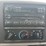 2004-ford-f250-image-37