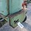 1963-john-deere-4010-image-34