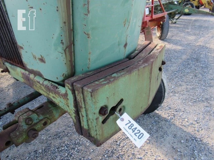 1963-john-deere-4010-image-34