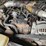 1999-ford-f350-image-22