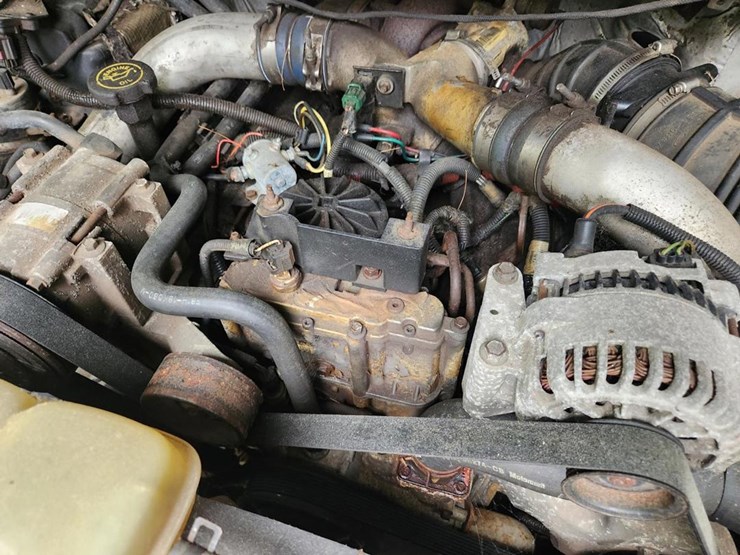 1999-ford-f350-image-22
