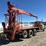 ford-l9000-image-5