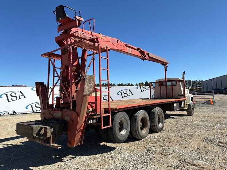 ford-l9000-image-5