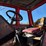 massey-ferguson-1135-image-40