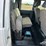 2016-ford-f550-image-31