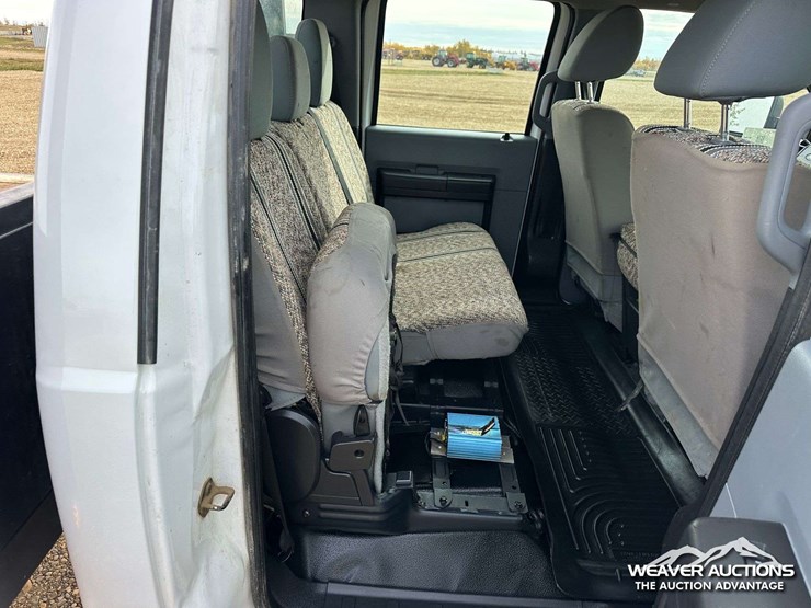 2016-ford-f550-image-31