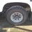 2001-ford-f350-image-18