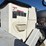 2008-ford-f550-image-37
