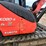 kubota-kx080-4-image-18